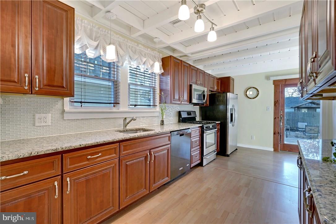 208 Bash Road Toms River, NJ 08753 - Photo 53 of 81
