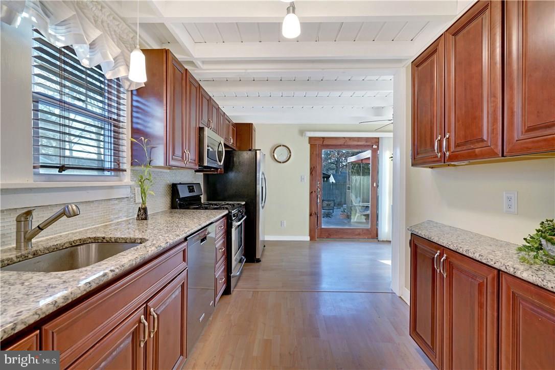 208 Bash Road Toms River, NJ 08753 - Photo 55 of 81