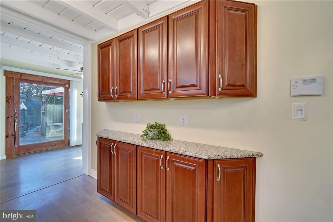 208 Bash Road Toms River, NJ 08753 - Photo 56 of 81