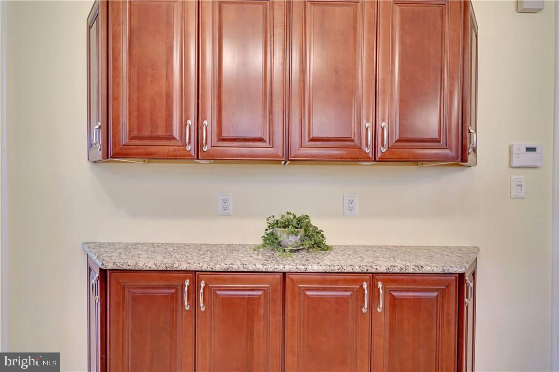 208 Bash Road Toms River, NJ 08753 - Photo 57 of 81
