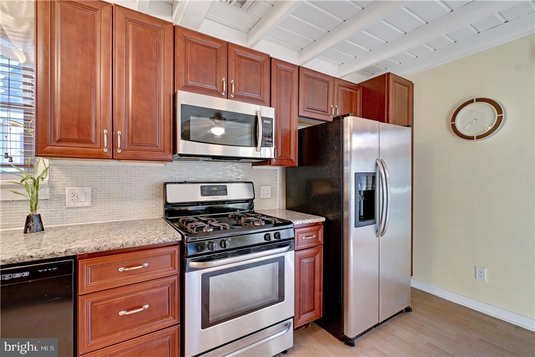 208 Bash Road Toms River, NJ 08753 - Photo 58 of 81