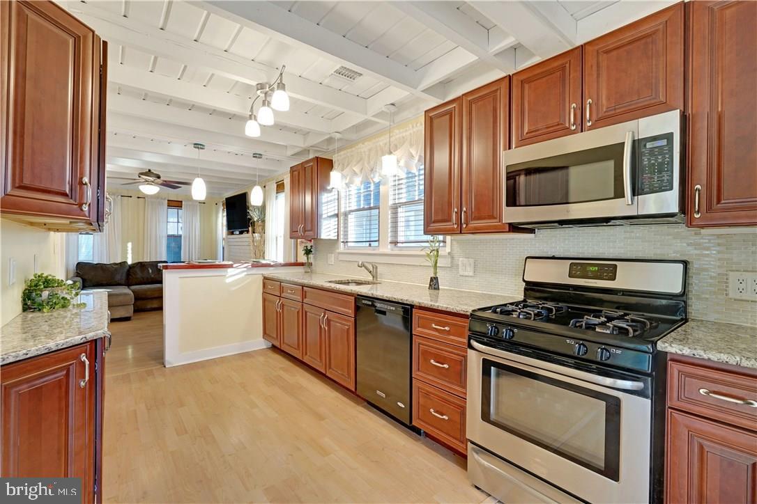 208 Bash Road Toms River, NJ 08753 - Photo 60 of 81