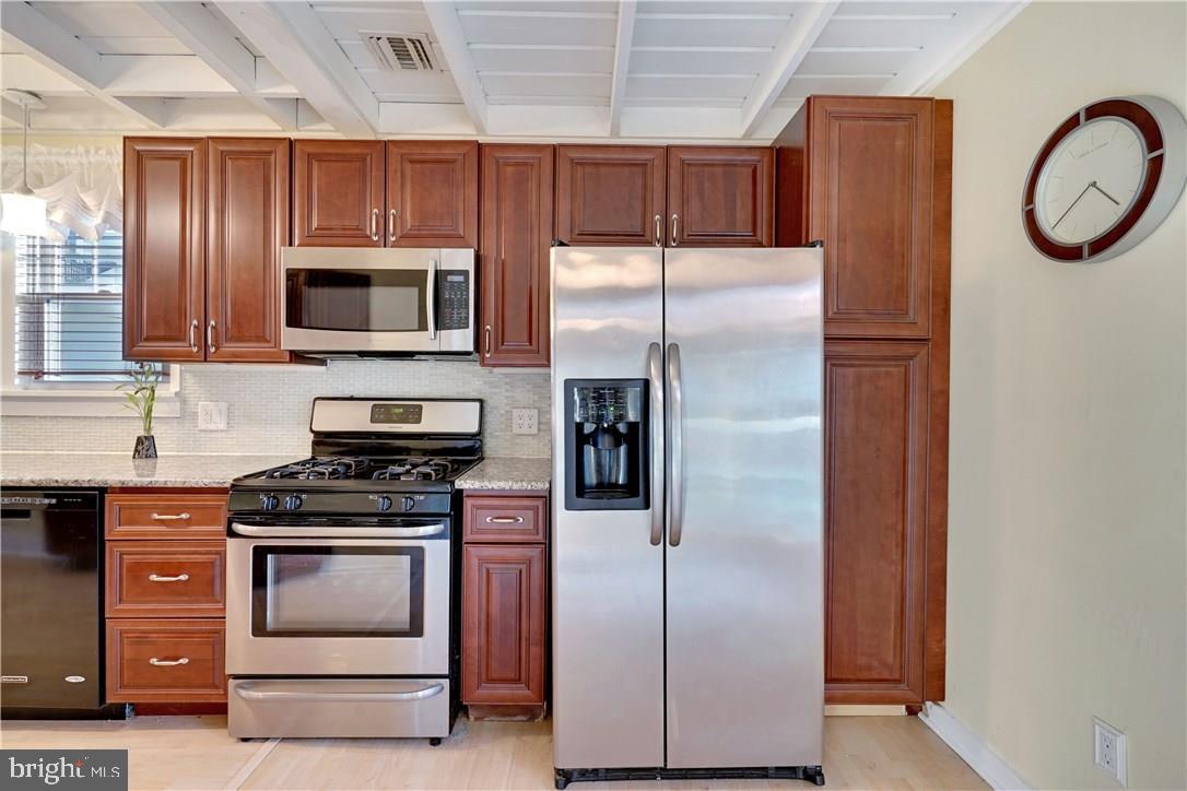 208 Bash Road Toms River, NJ 08753 - Photo 61 of 81