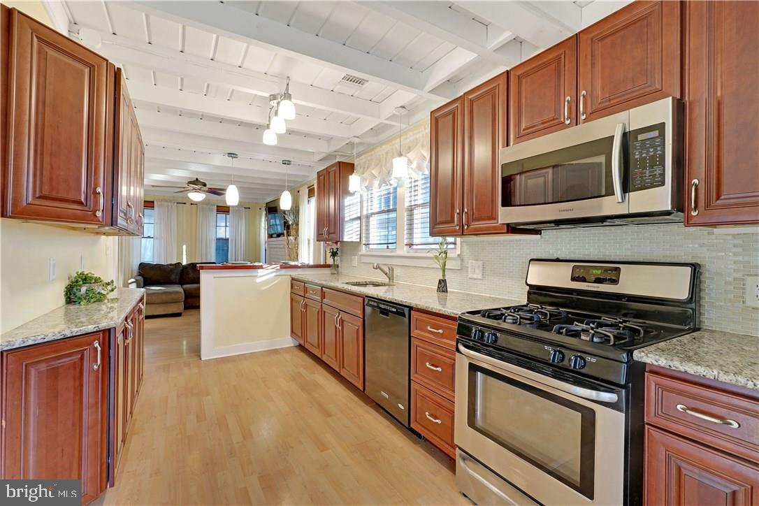 208 Bash Road Toms River, NJ 08753 - Photo 62 of 81