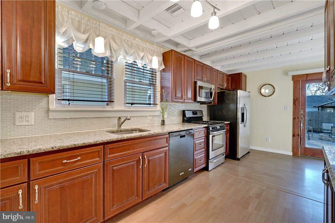 208 Bash Road Toms River, NJ 08753 - Photo 63 of 81