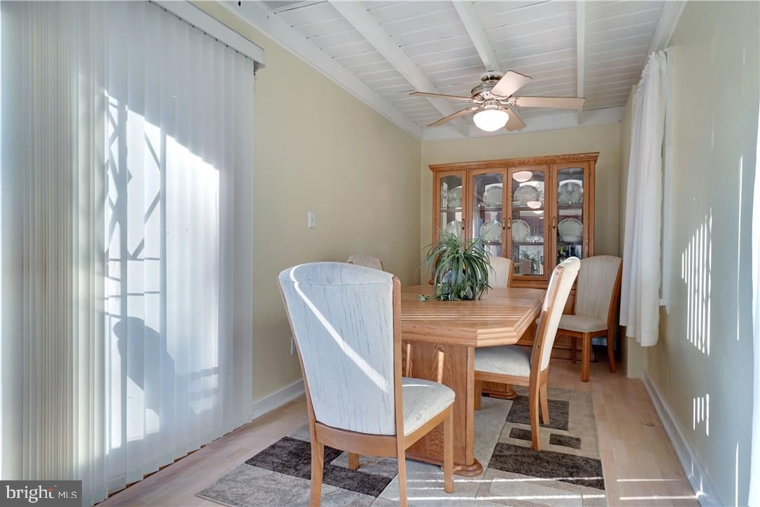 208 Bash Road Toms River, NJ 08753 - Photo 65 of 81