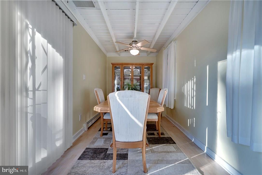 208 Bash Road Toms River, NJ 08753 - Photo 66 of 81