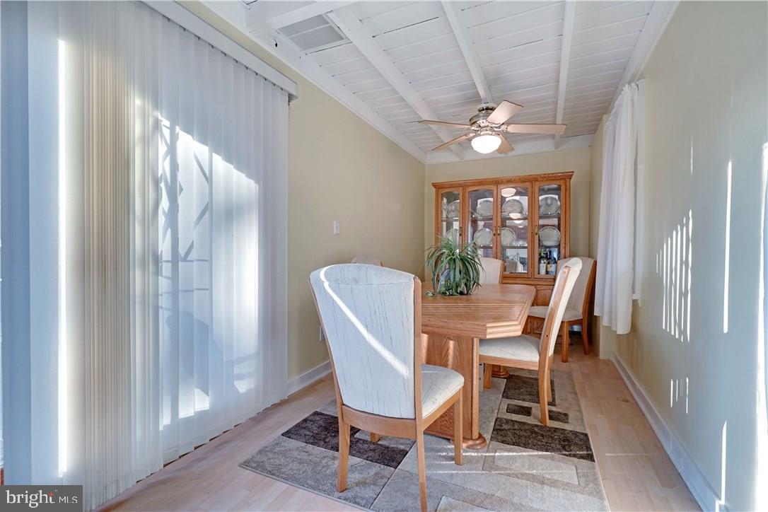 208 Bash Road Toms River, NJ 08753 - Photo 67 of 81