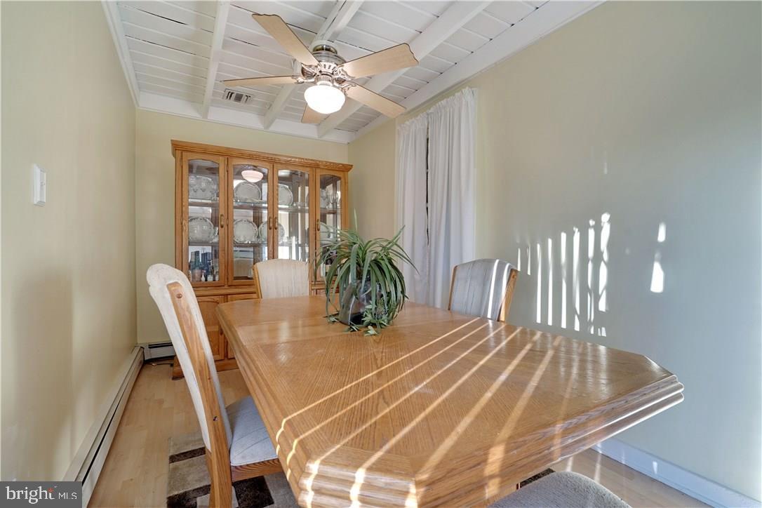208 Bash Road Toms River, NJ 08753 - Photo 68 of 81