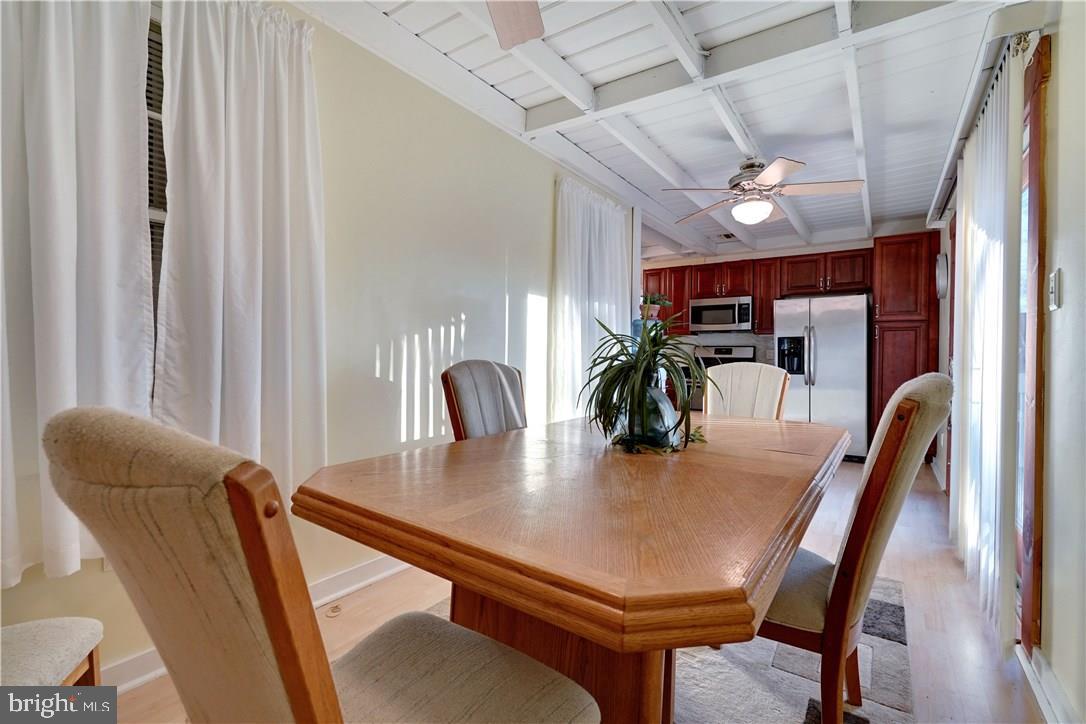 208 Bash Road Toms River, NJ 08753 - Photo 69 of 81