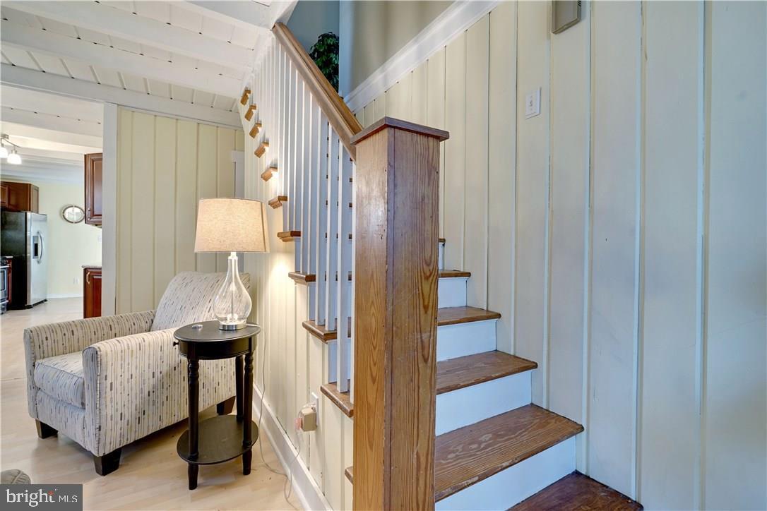 208 Bash Road Toms River, NJ 08753 - Photo 72 of 81