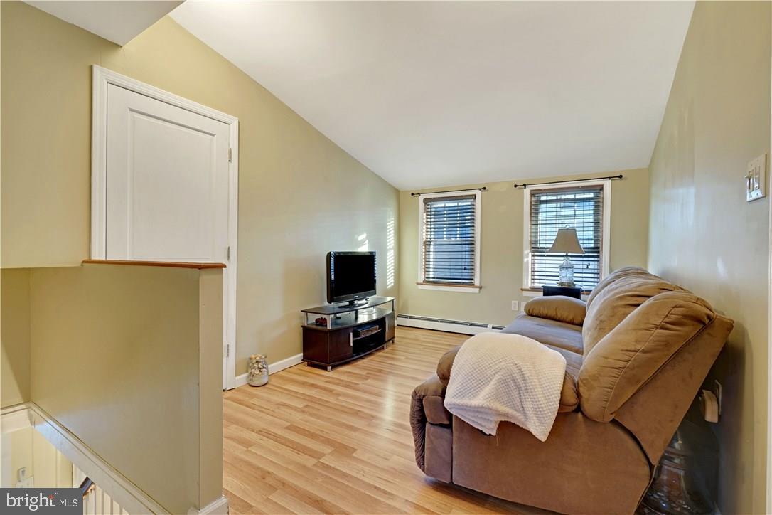 208 Bash Road Toms River, NJ 08753 - Photo 73 of 81