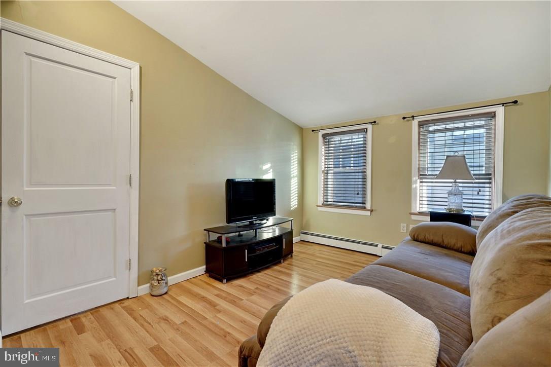 208 Bash Road Toms River, NJ 08753 - Photo 74 of 81
