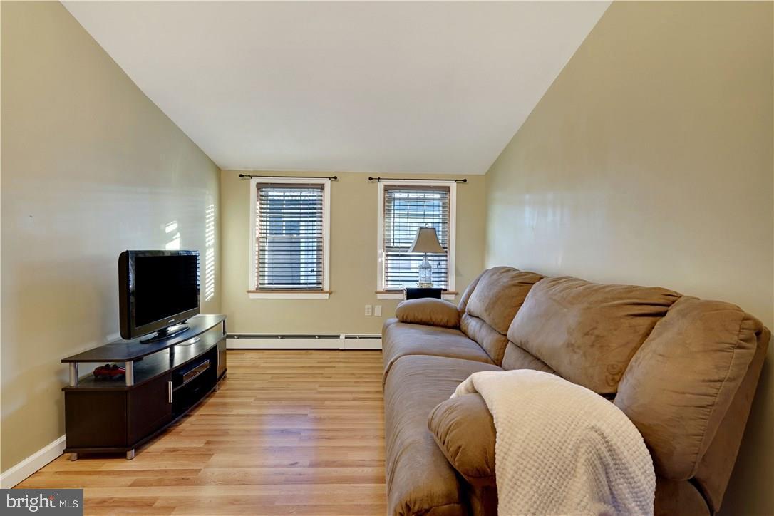 208 Bash Road Toms River, NJ 08753 - Photo 75 of 81