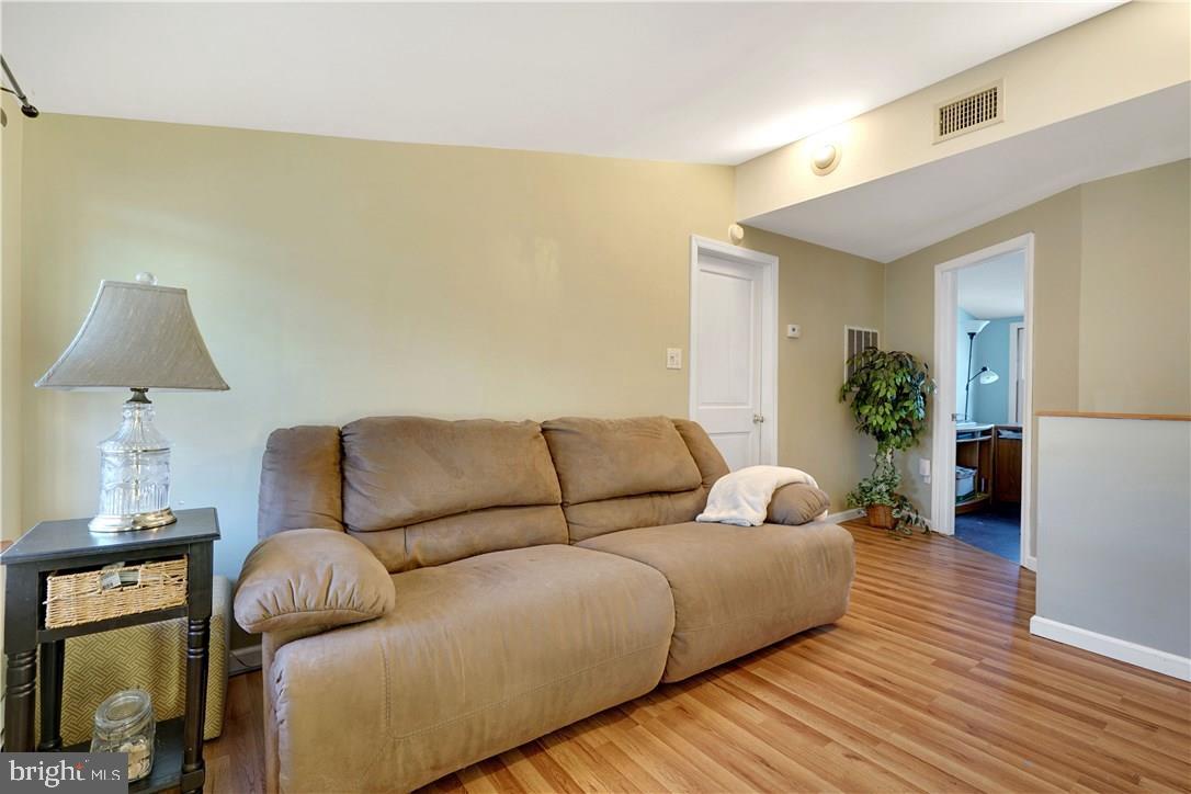 208 Bash Road Toms River, NJ 08753 - Photo 76 of 81