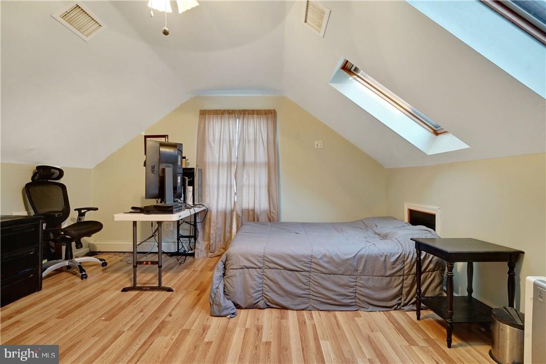 208 Bash Road Toms River, NJ 08753 - Photo 77 of 81