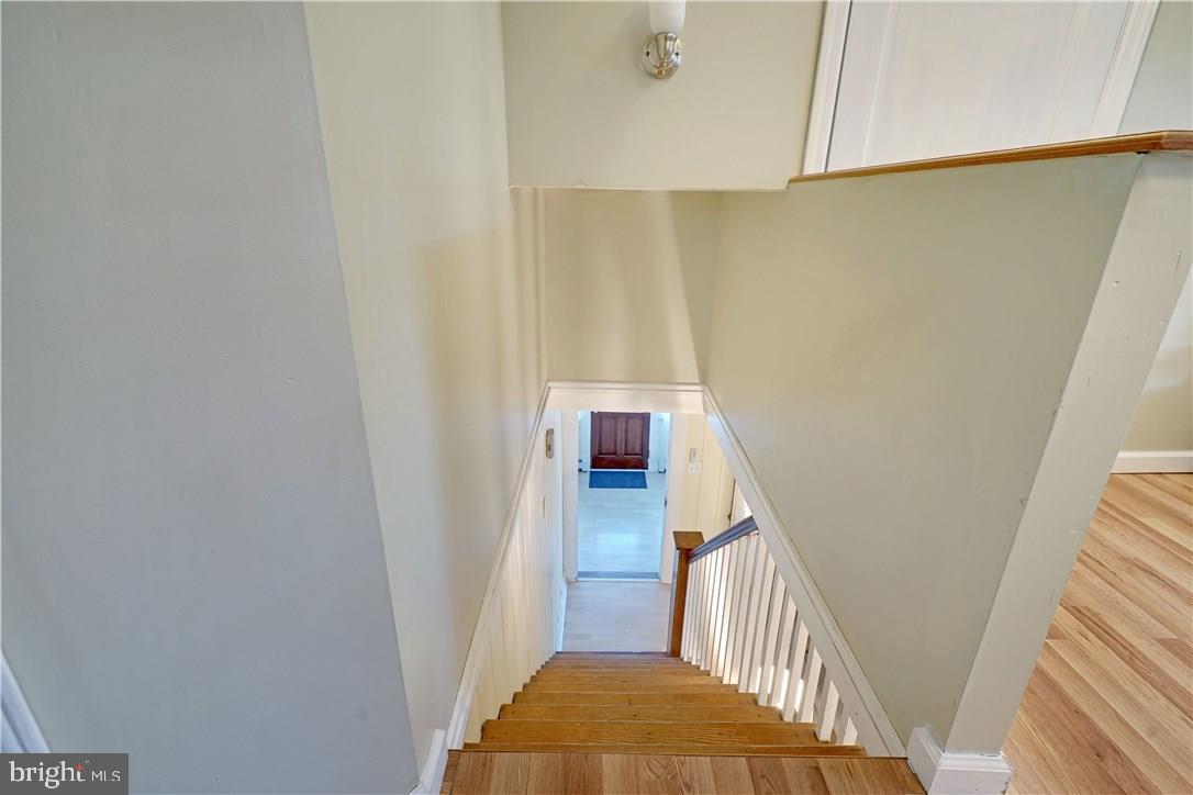 208 Bash Road Toms River, NJ 08753 - Photo 80 of 81