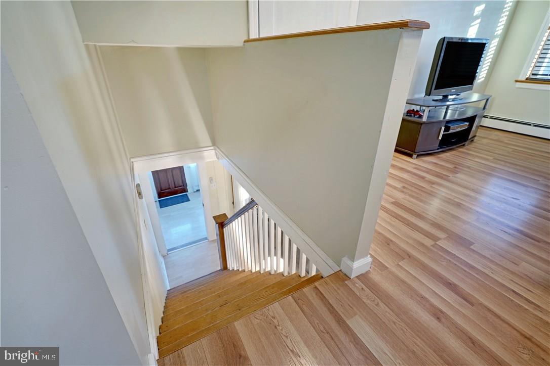 208 Bash Road Toms River, NJ 08753 - Photo 81 of 81