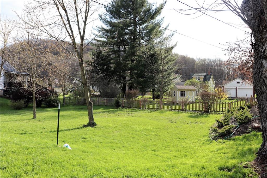 812 Williams Street Confluence, PA 15424 - Photo 22 of 23 Gallery Image 22