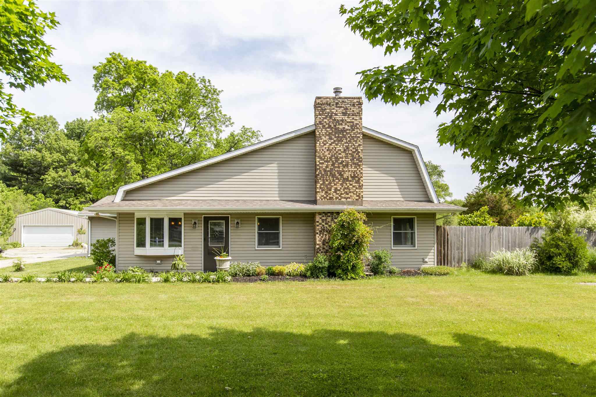 10853 Edison Road Osceola, IN 46561 - Photo 1 of 36 Gallery Image 1