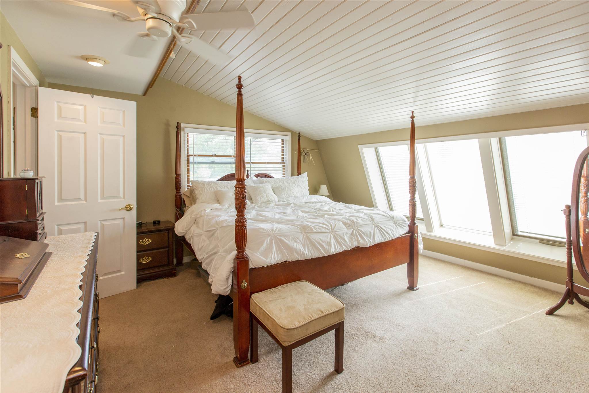 10853 Edison Road Osceola, IN 46561 - Photo 11 of 36 Gallery Image 11