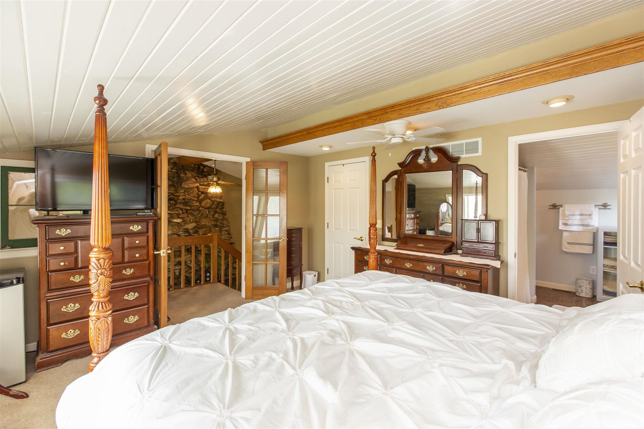 10853 Edison Road Osceola, IN 46561 - Photo 12 of 36 Gallery Image 12