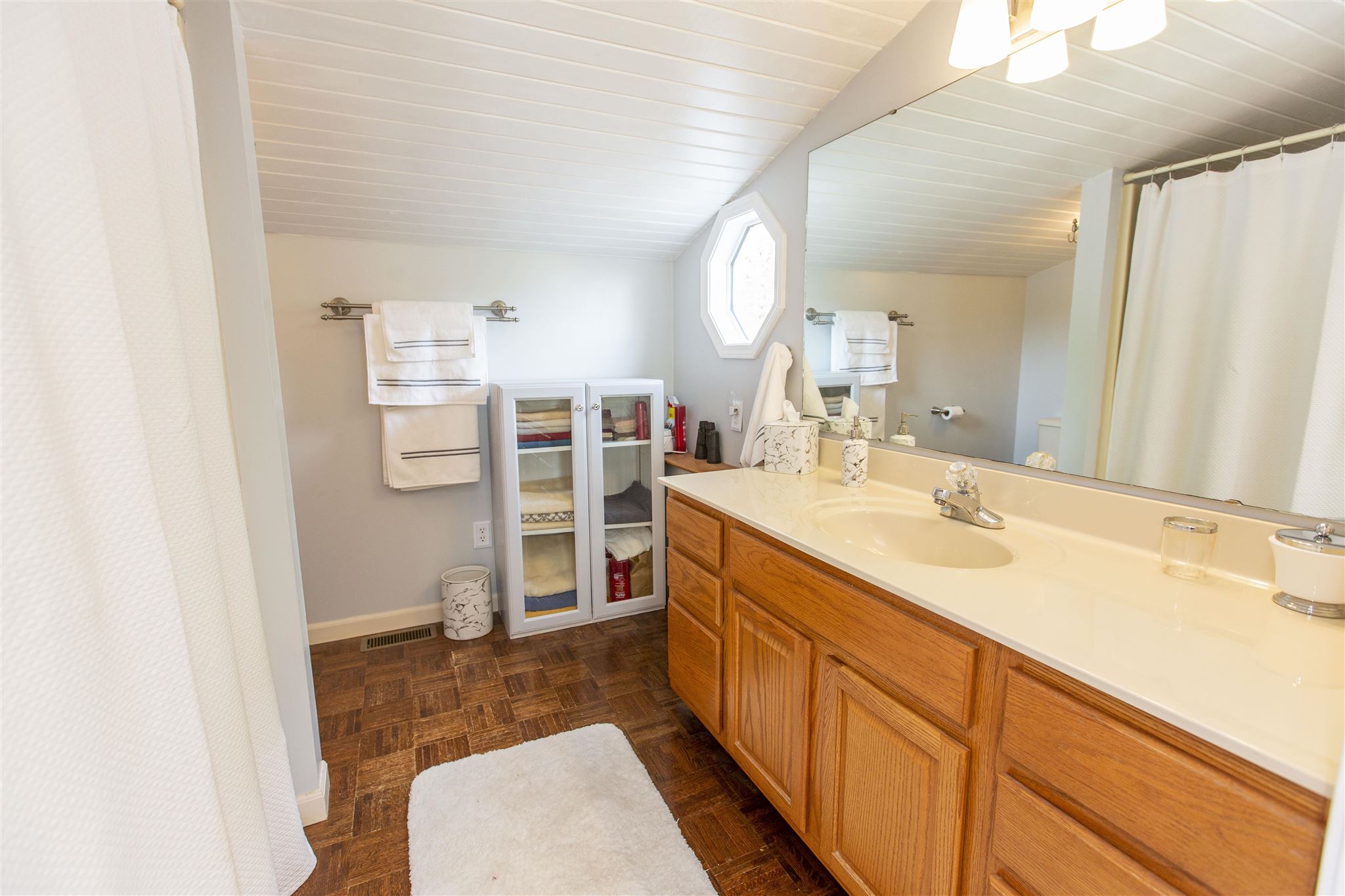 10853 Edison Road Osceola, IN 46561 - Photo 13 of 36 Gallery Image 13