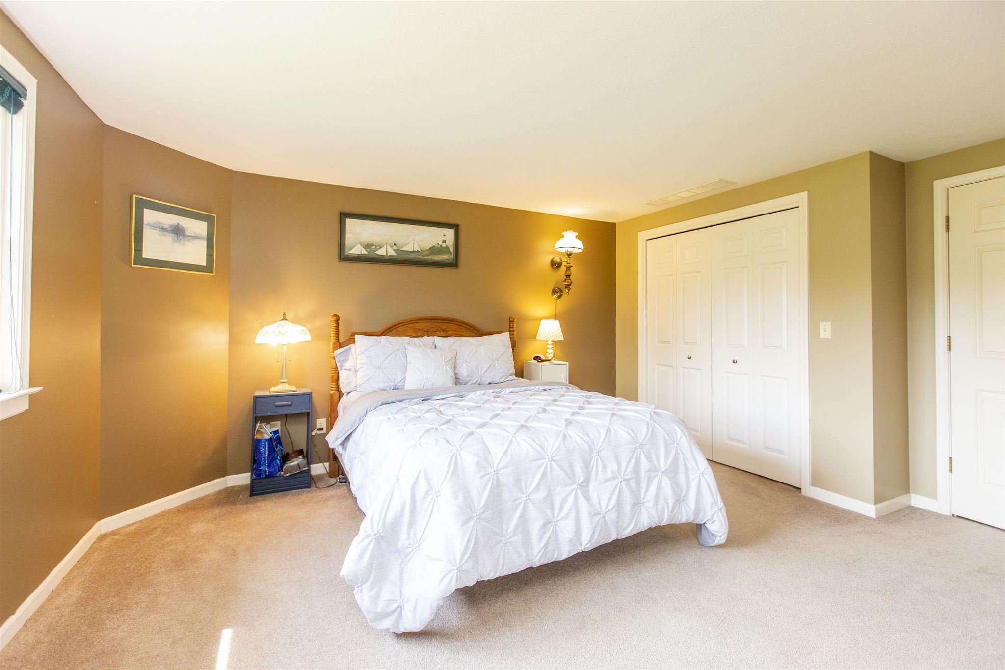 10853 Edison Road Osceola, IN 46561 - Photo 18 of 36 Gallery Image 18