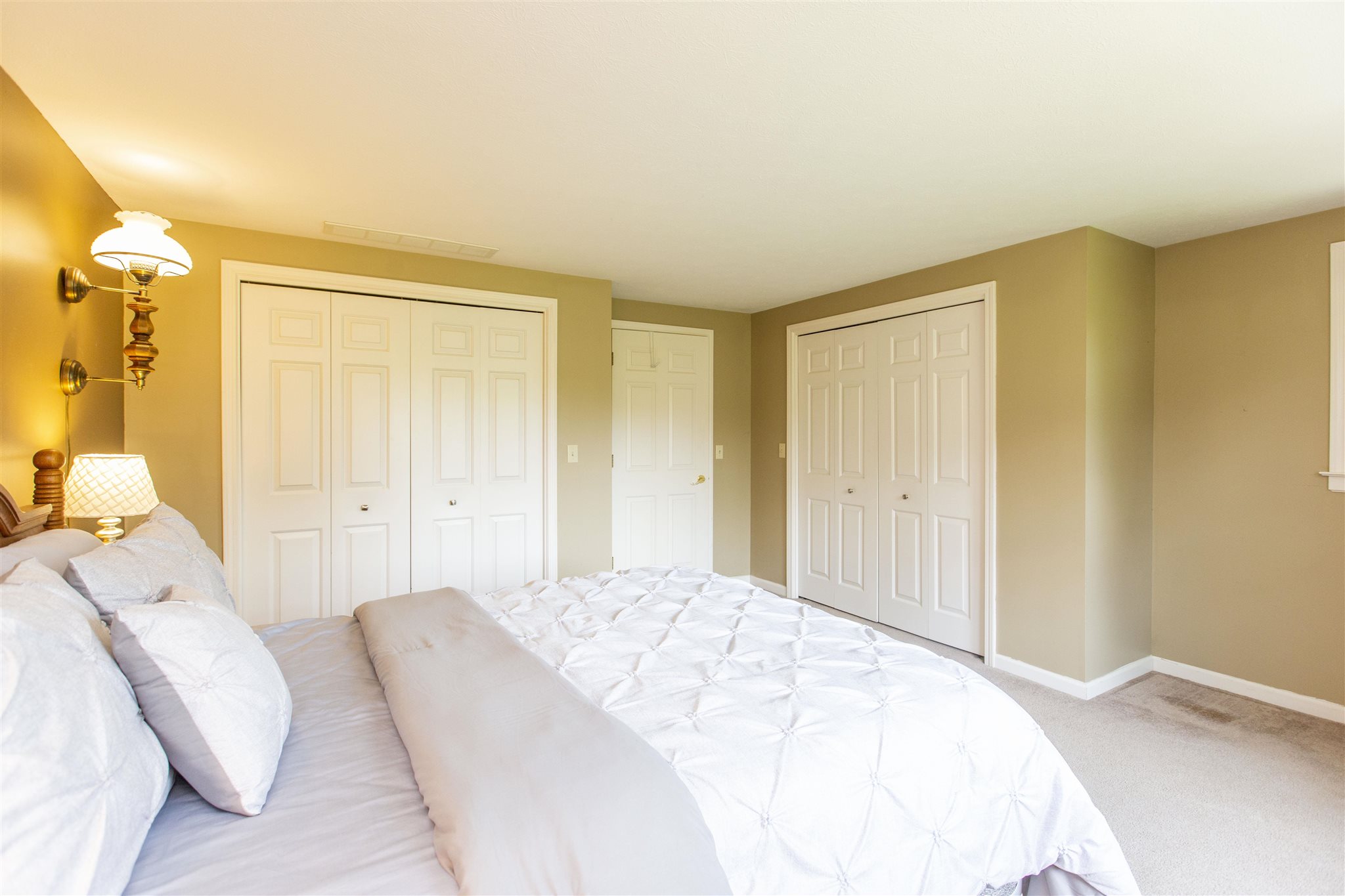 10853 Edison Road Osceola, IN 46561 - Photo 19 of 36 Gallery Image 19