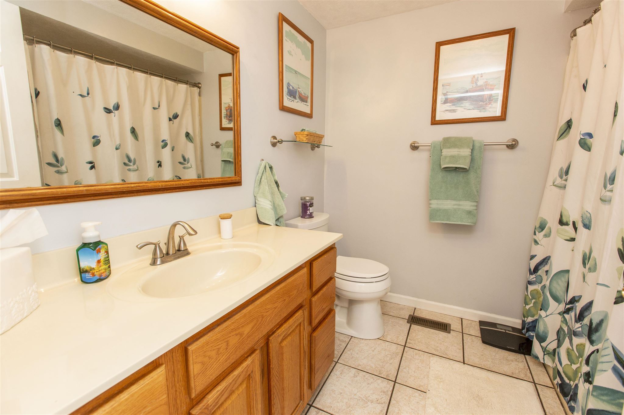 10853 Edison Road Osceola, IN 46561 - Photo 20 of 36 Gallery Image 20