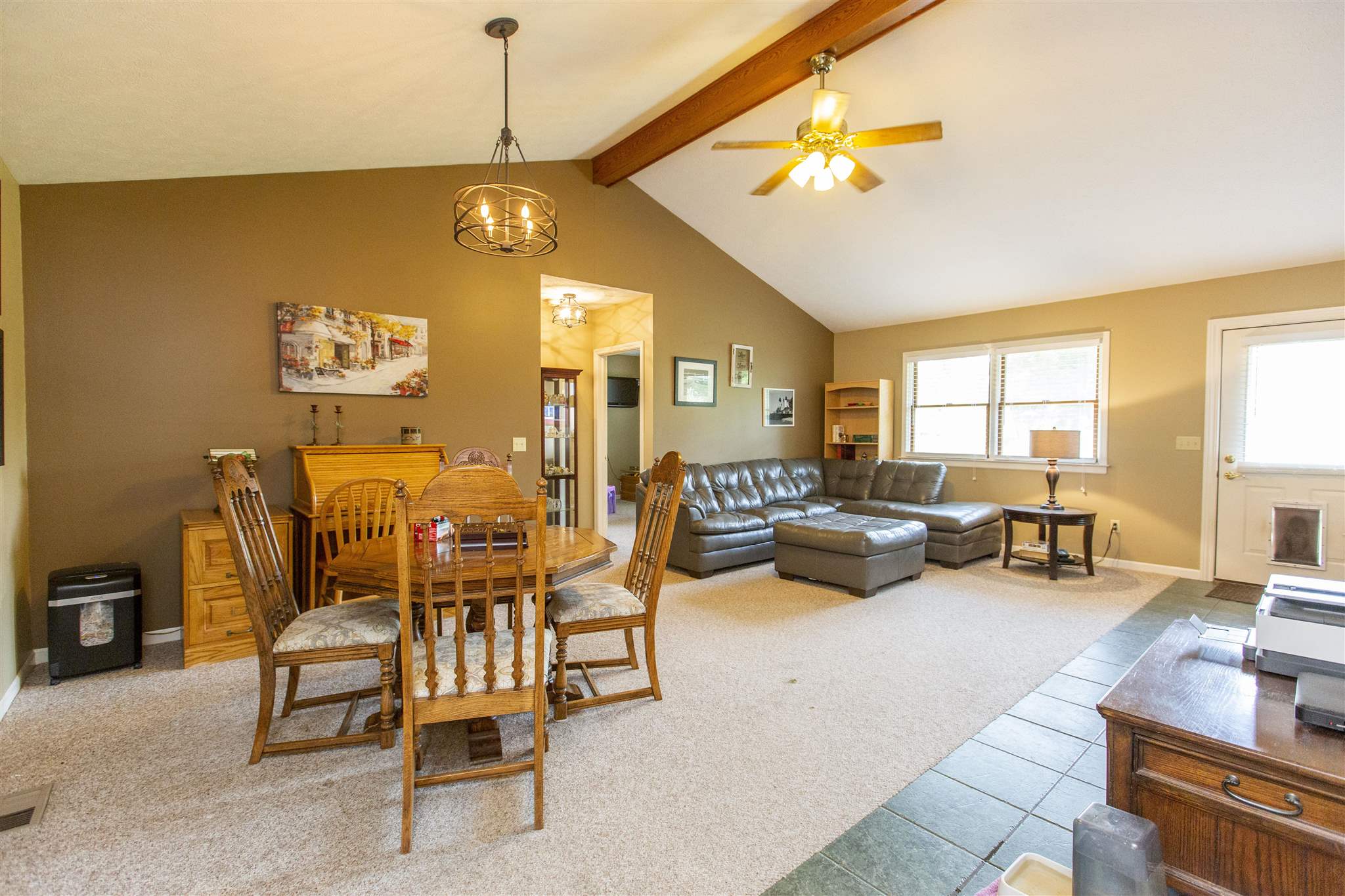 10853 Edison Road Osceola, IN 46561 - Photo 21 of 36 Gallery Image 21