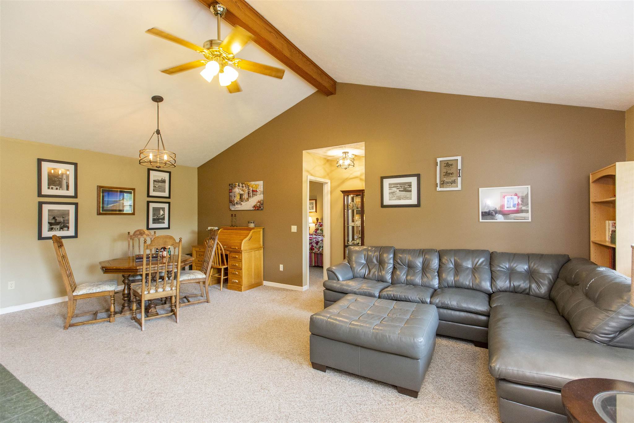 10853 Edison Road Osceola, IN 46561 - Photo 22 of 36 Gallery Image 22
