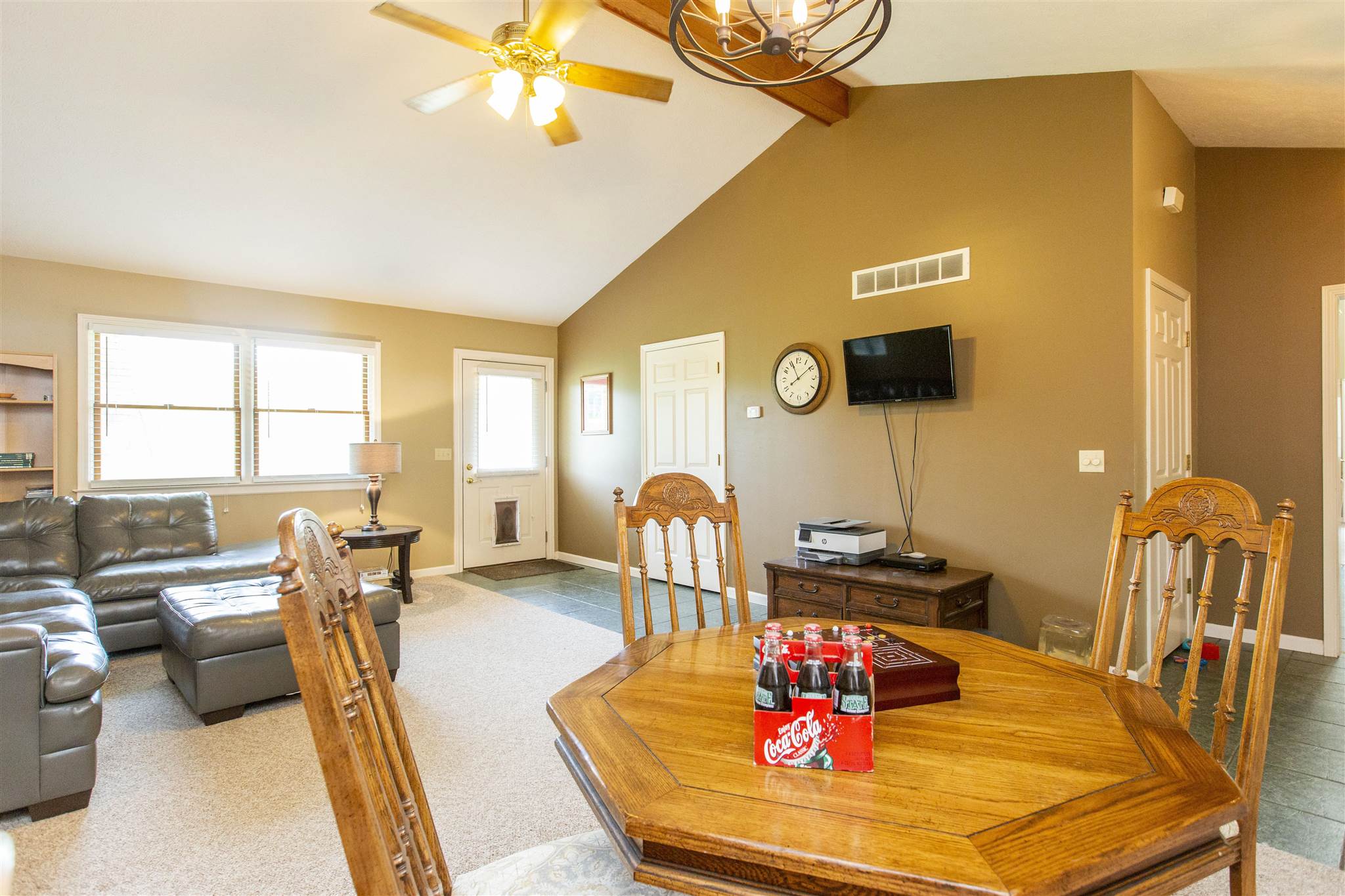 10853 Edison Road Osceola, IN 46561 - Photo 23 of 36 Gallery Image 23