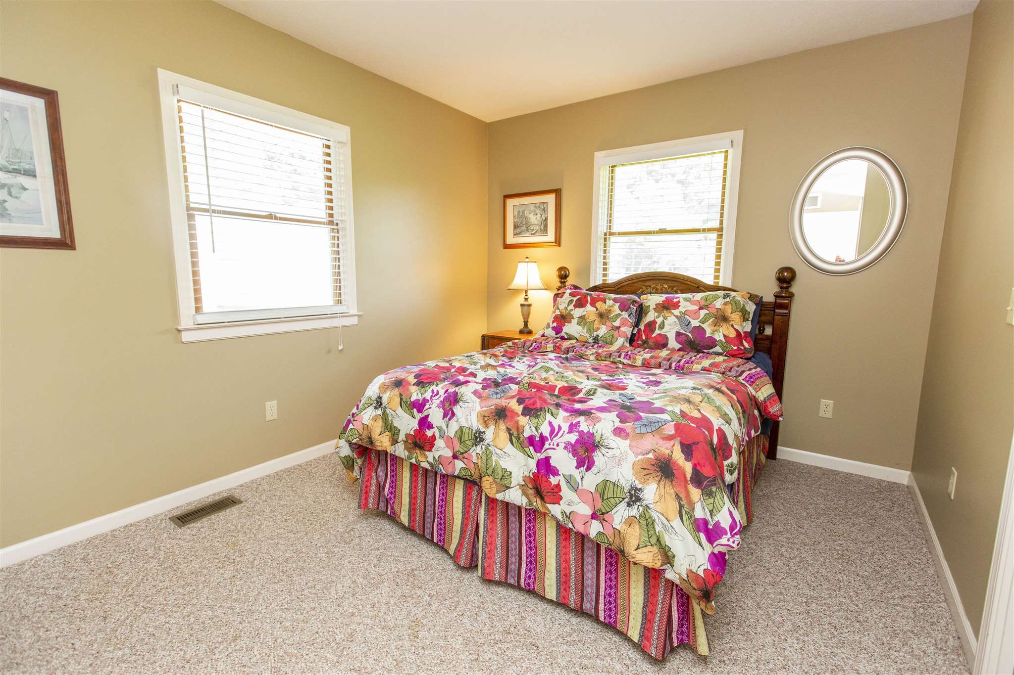 10853 Edison Road Osceola, IN 46561 - Photo 24 of 36 Gallery Image 24