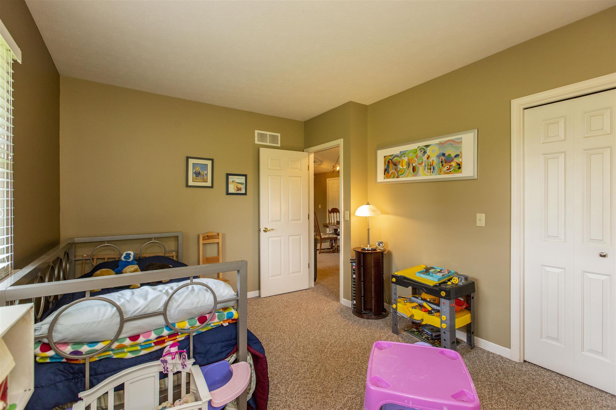 10853 Edison Road Osceola, IN 46561 - Photo 25 of 36 Gallery Image 25