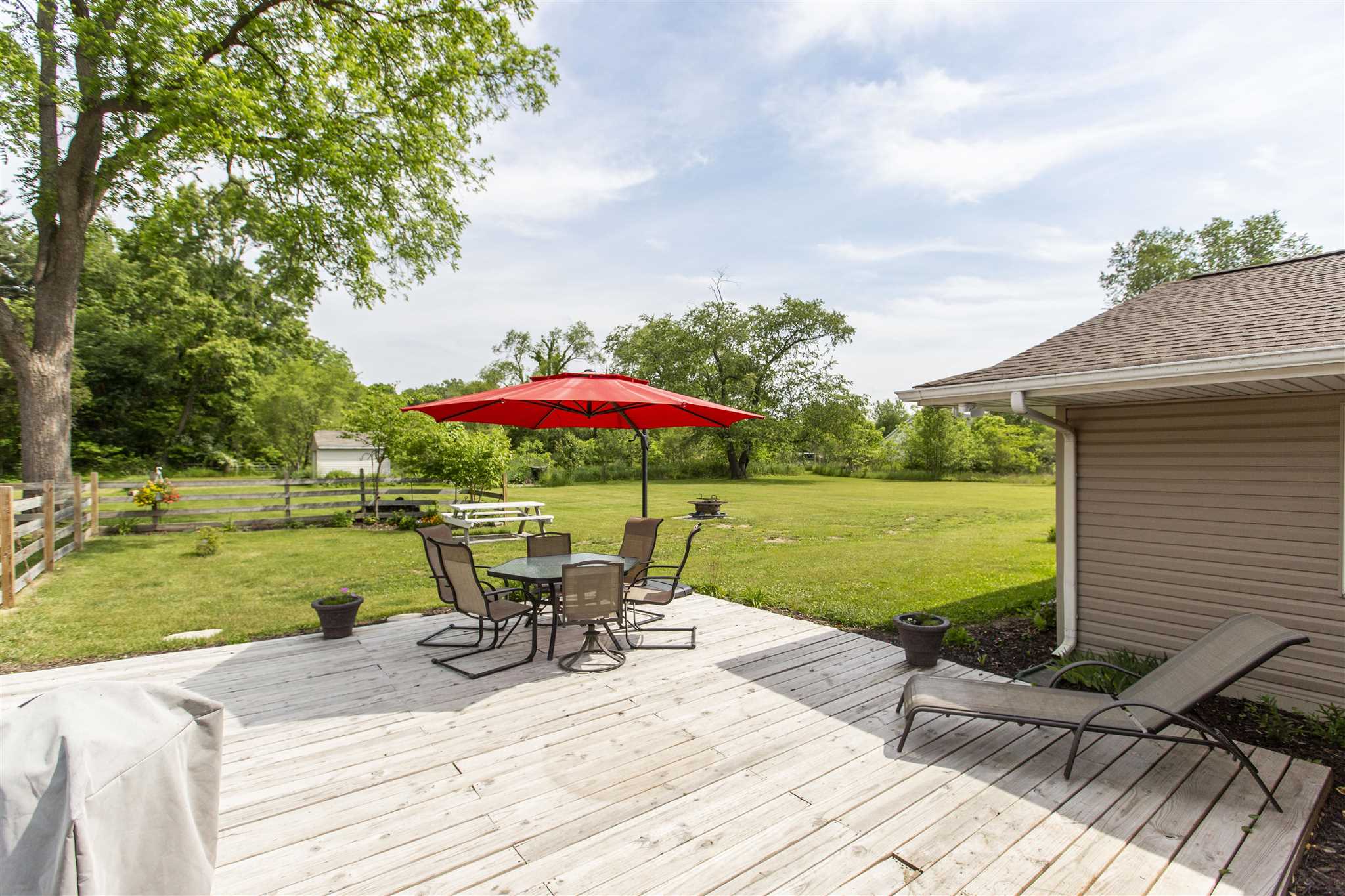10853 Edison Road Osceola, IN 46561 - Photo 26 of 36 Gallery Image 26