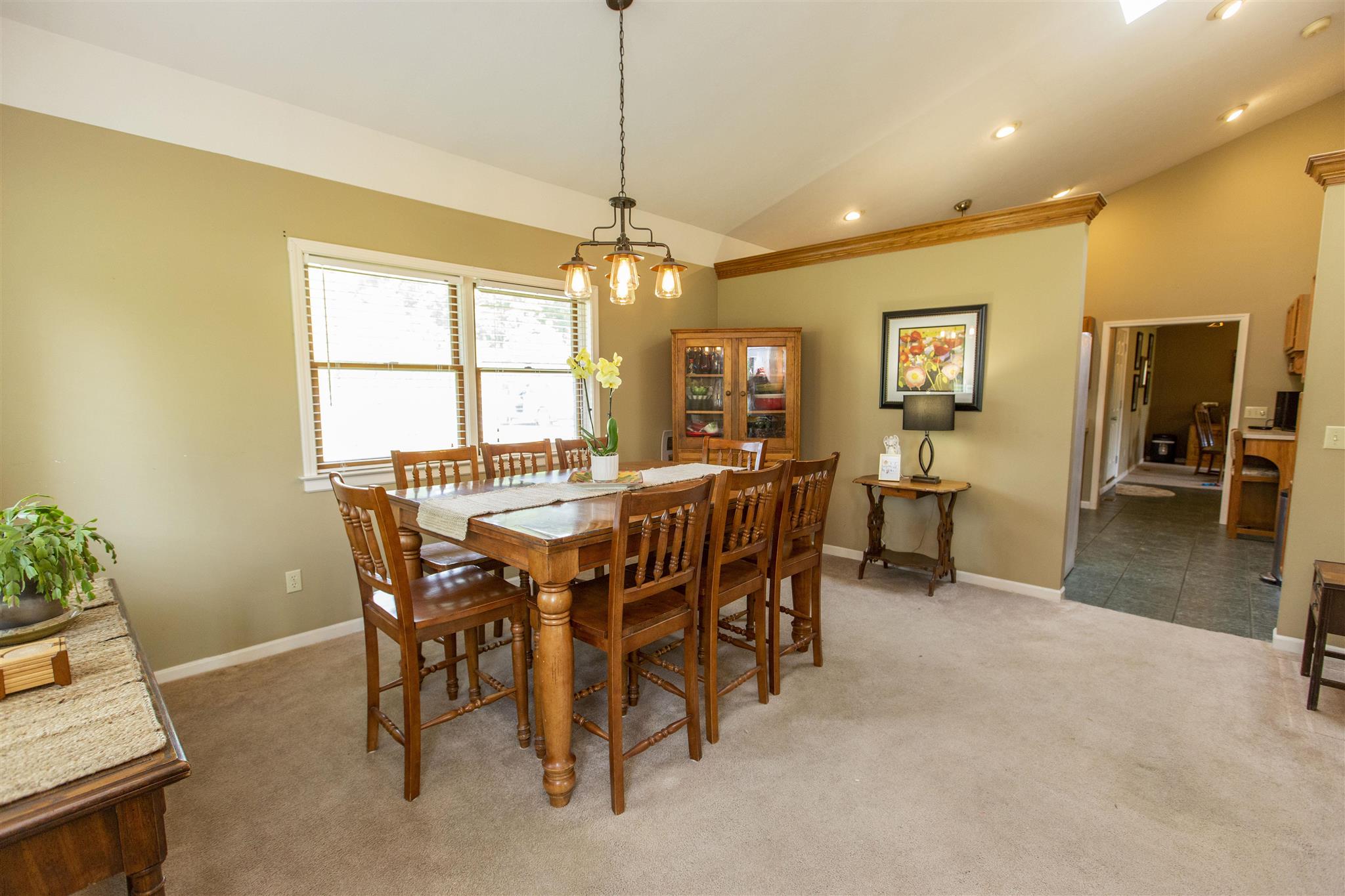 10853 Edison Road Osceola, IN 46561 - Photo 4 of 36 Gallery Image 4