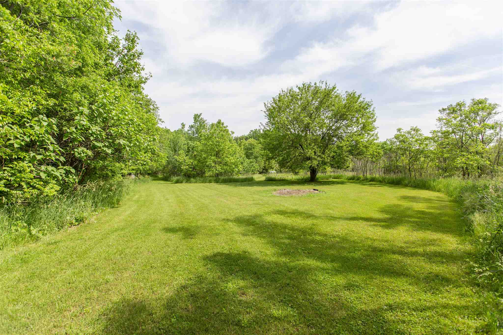 10853 Edison Road Osceola, IN 46561 - Photo 31 of 36 Gallery Image 31