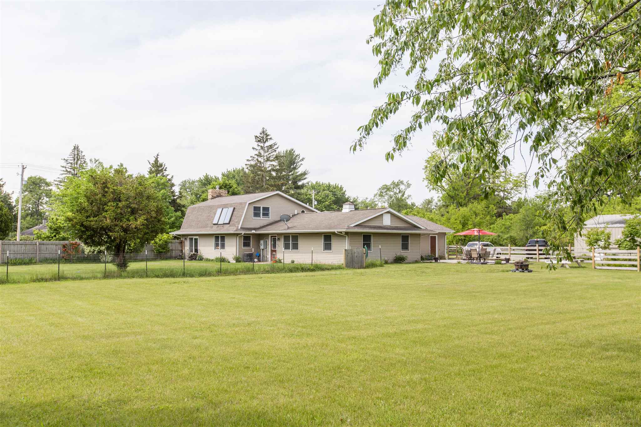 10853 Edison Road Osceola, IN 46561 - Photo 34 of 36 Gallery Image 34