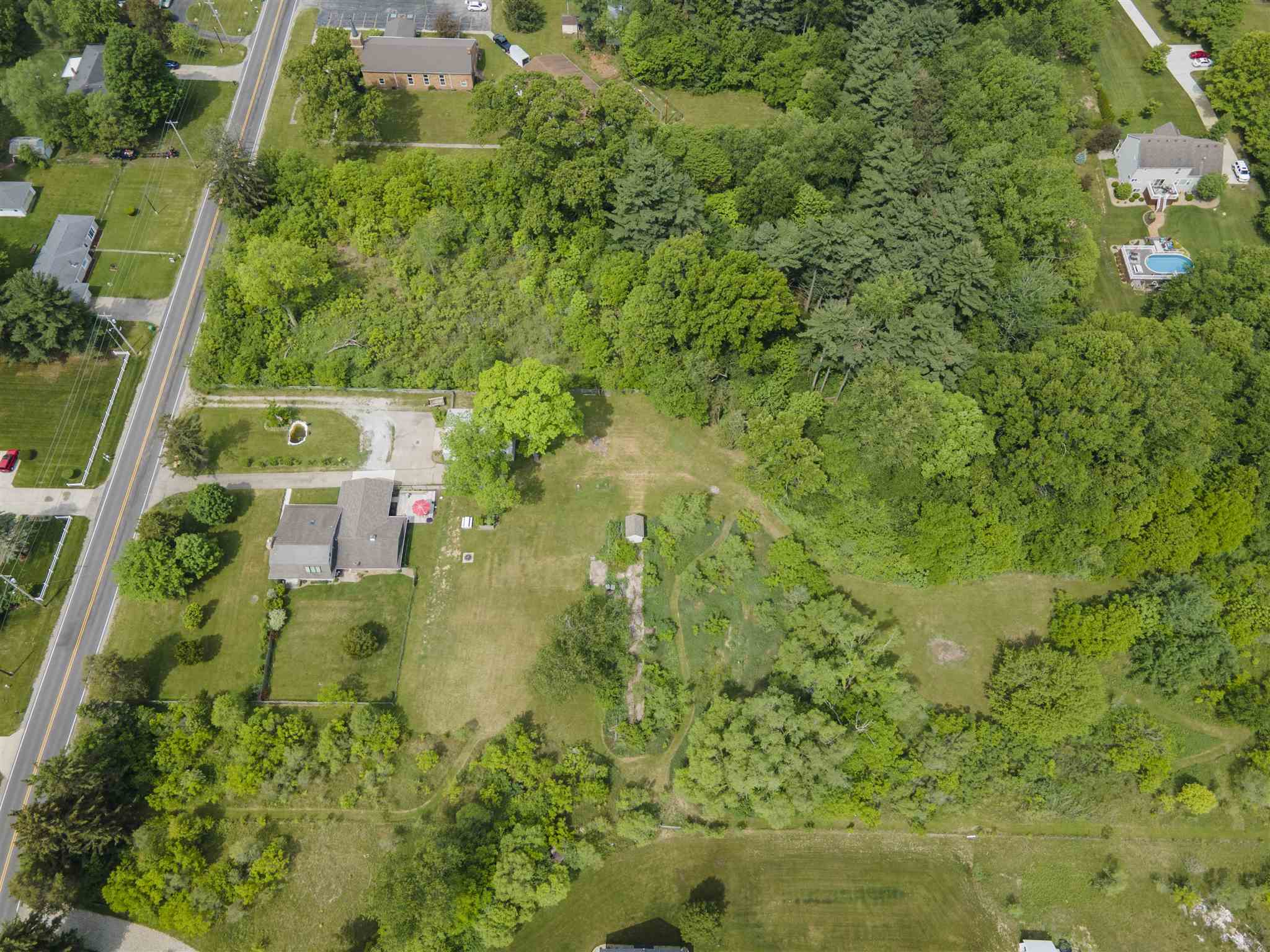 10853 Edison Road Osceola, IN 46561 - Photo 36 of 36 Gallery Image 36