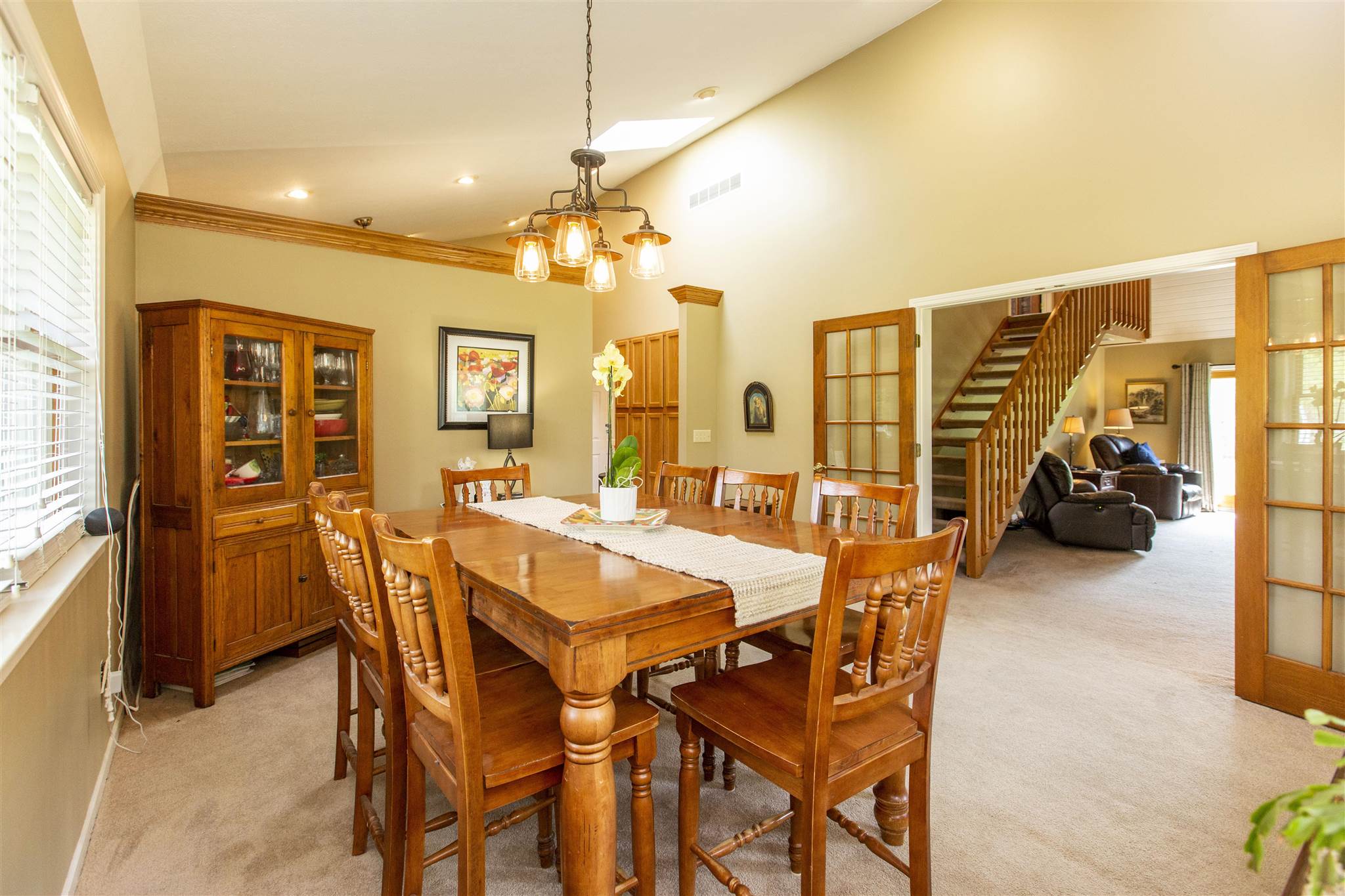 10853 Edison Road Osceola, IN 46561 - Photo 5 of 36 Gallery Image 5