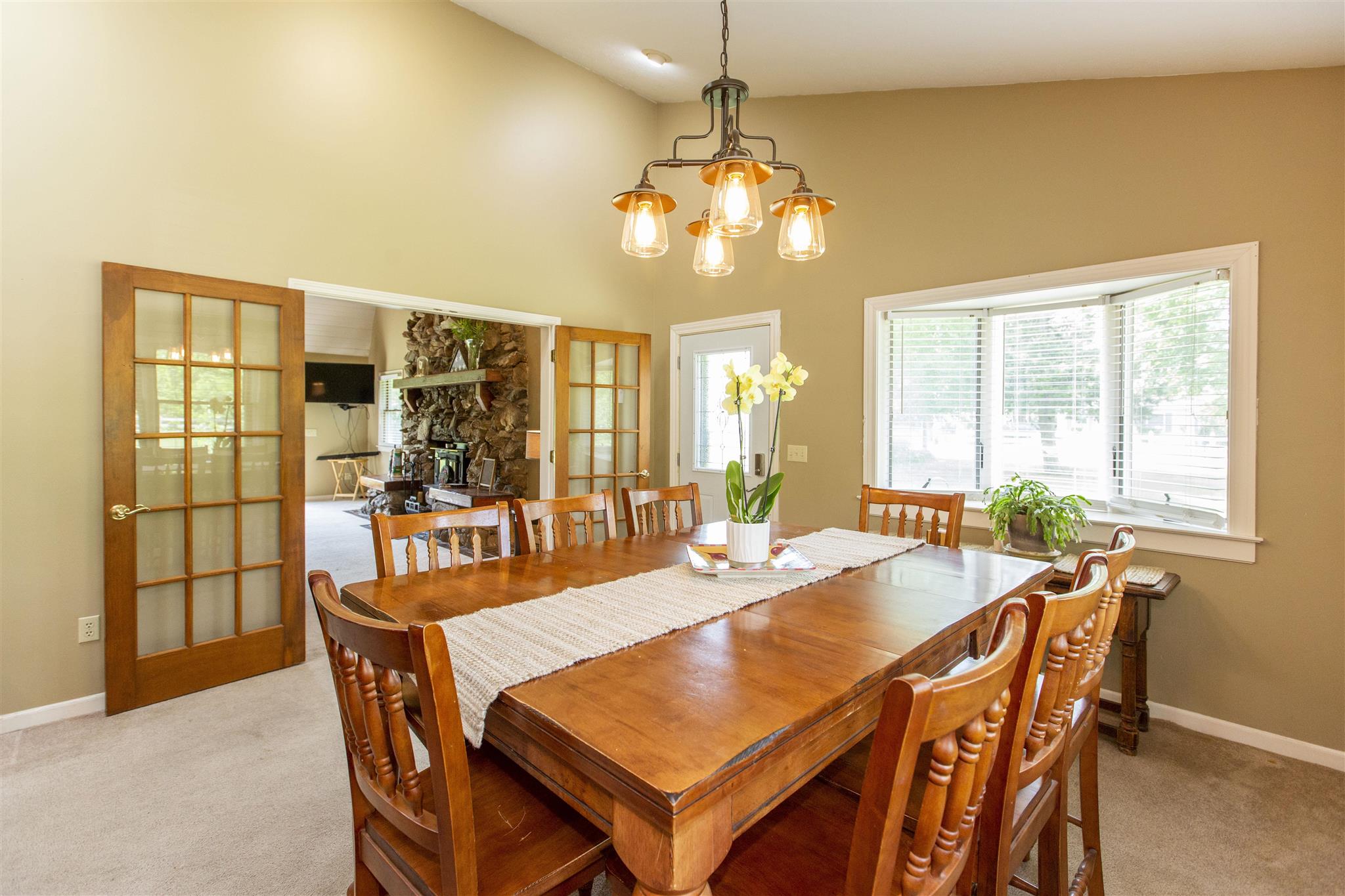 10853 Edison Road Osceola, IN 46561 - Photo 6 of 36 Gallery Image 6