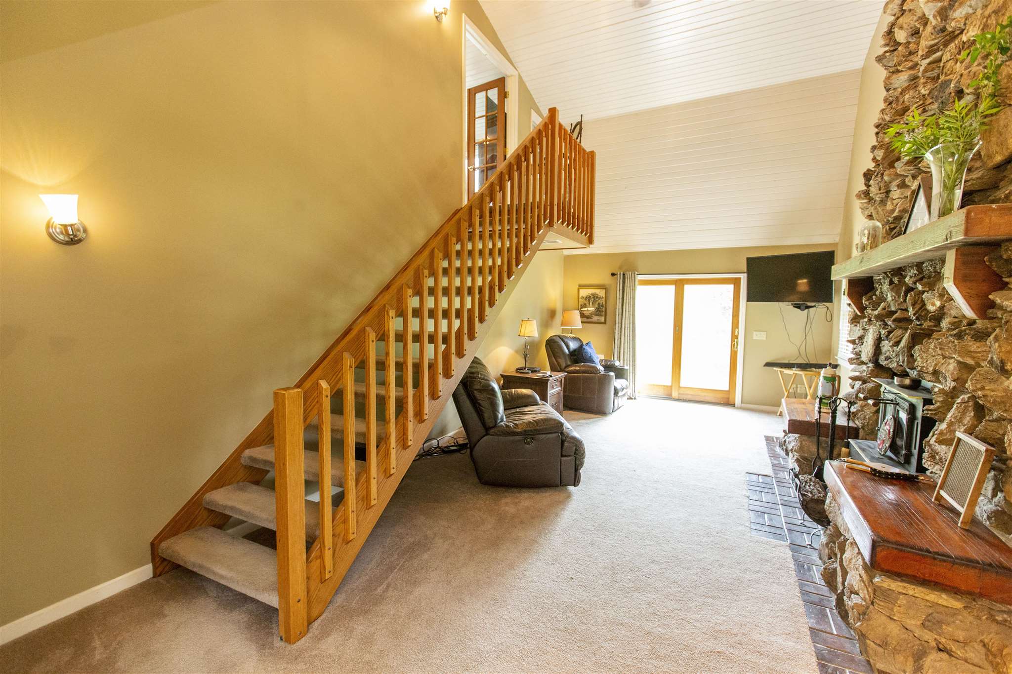 10853 Edison Road Osceola, IN 46561 - Photo 7 of 36 Gallery Image 7