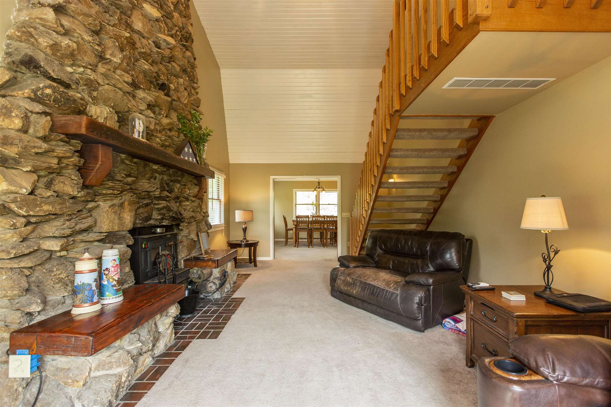 10853 Edison Road Osceola, IN 46561 - Photo 10 of 36 Gallery Image 10