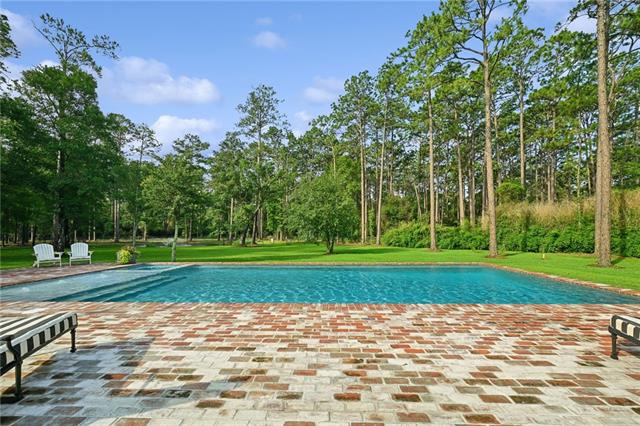 74516 River Road Covington, LA 70435 - Photo 51 of 59