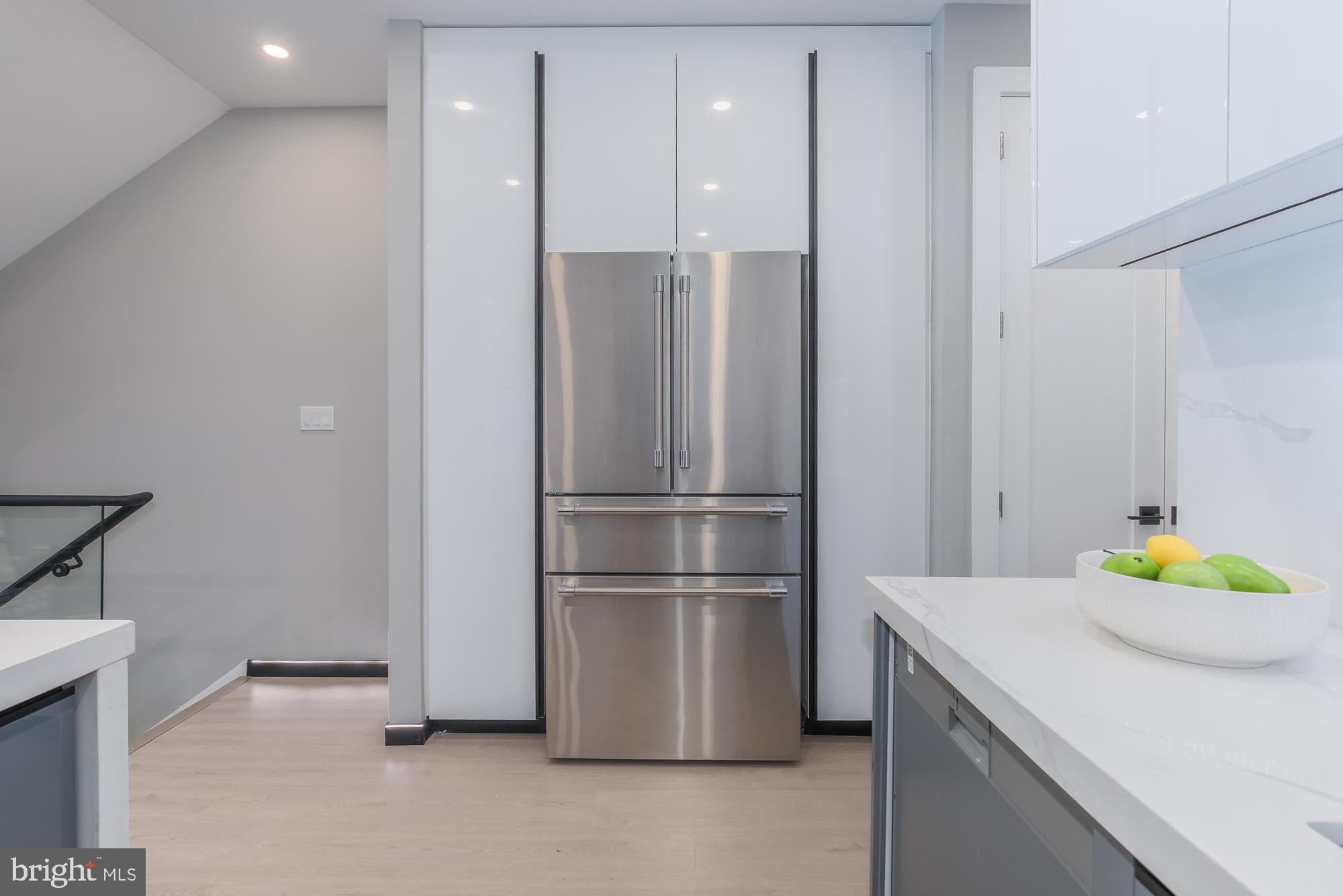 1332 G Street Southeast, Unit 1 Washington, DC 20003 - Photo 14 of 53