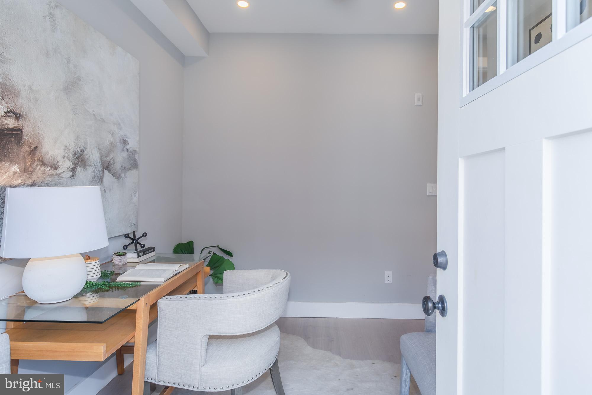 1332 G Street Southeast, Unit 1 Washington, DC 20003 - Photo 19 of 53