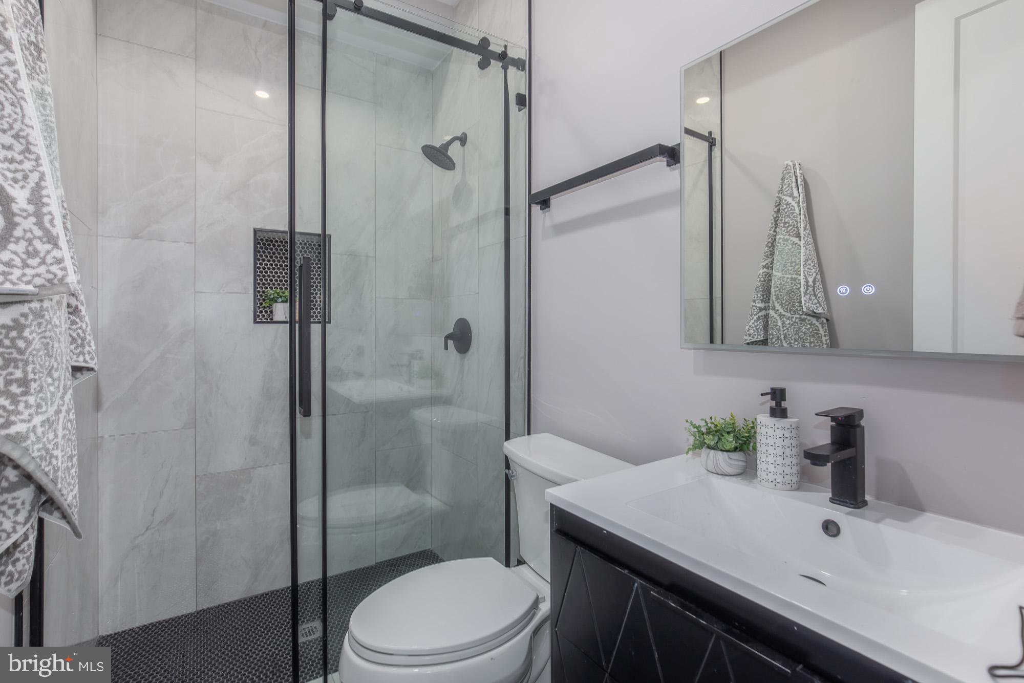 1332 G Street Southeast, Unit 1 Washington, DC 20003 - Photo 20 of 53