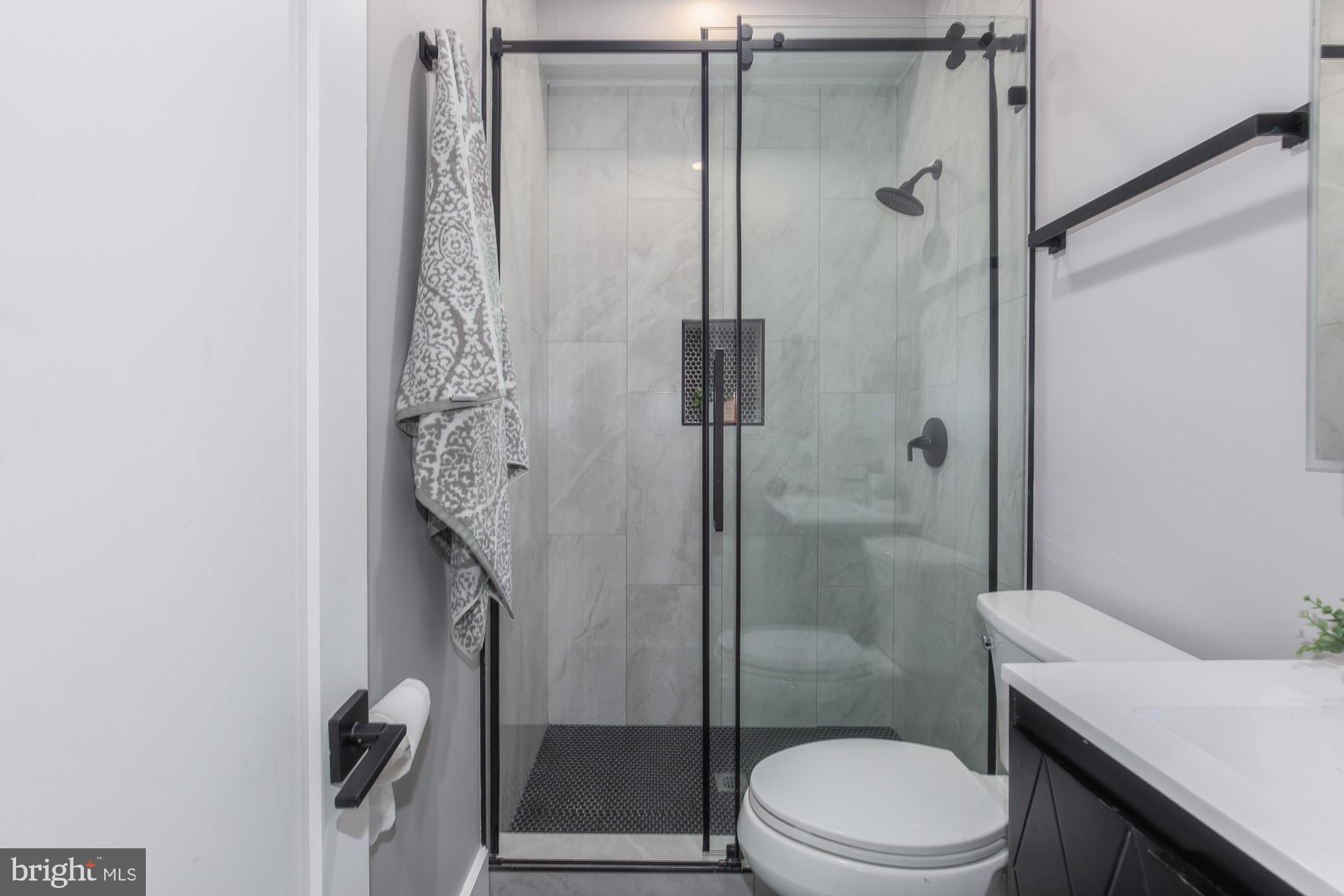 1332 G Street Southeast, Unit 1 Washington, DC 20003 - Photo 21 of 53