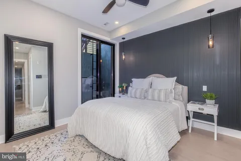 $775,000 | 1332 G Street Southeast, Unit 1, Washington, DC 20003